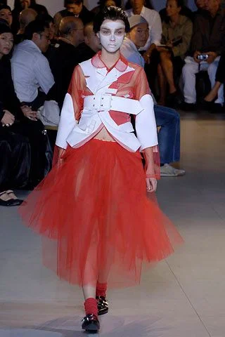 Look 14